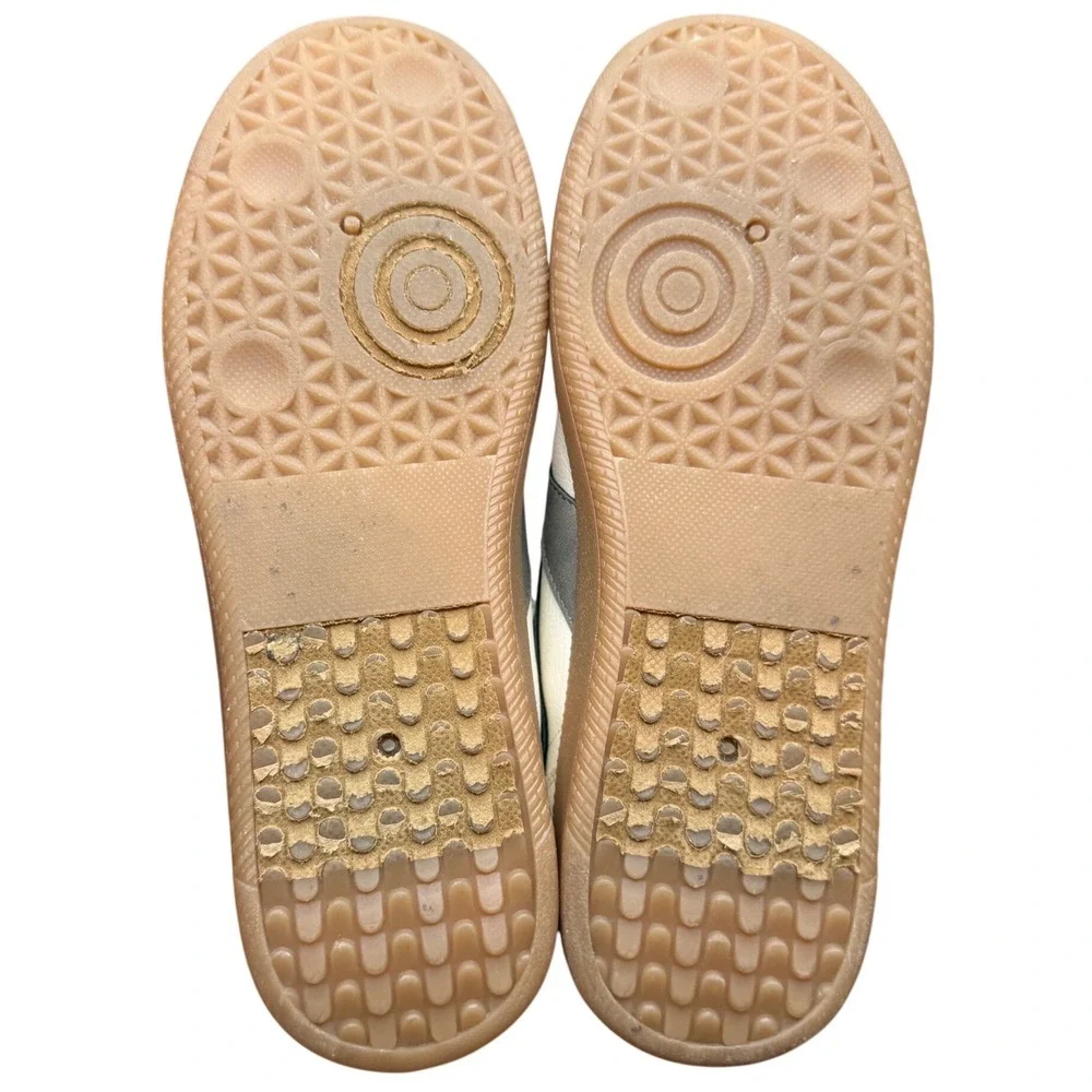 DV by Dolce Vita low top